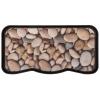 Ociekacz na buty River Stone 38 x 75 cm